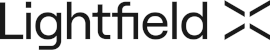 Lightfield