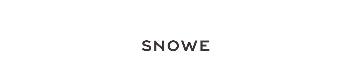 SNOWE