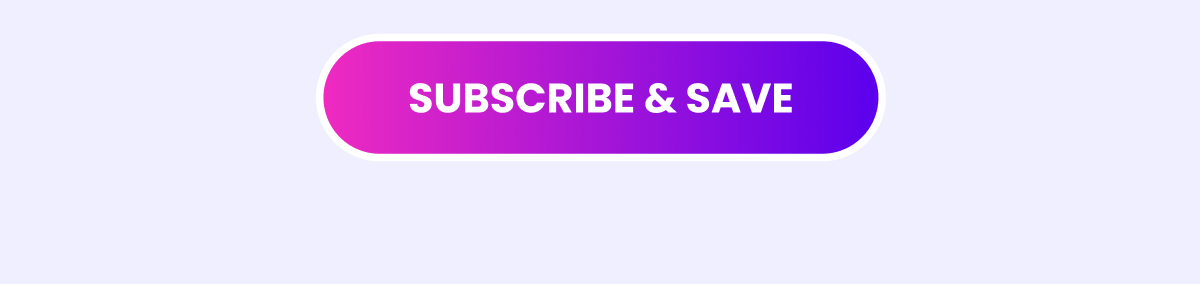 Subscribe and save
