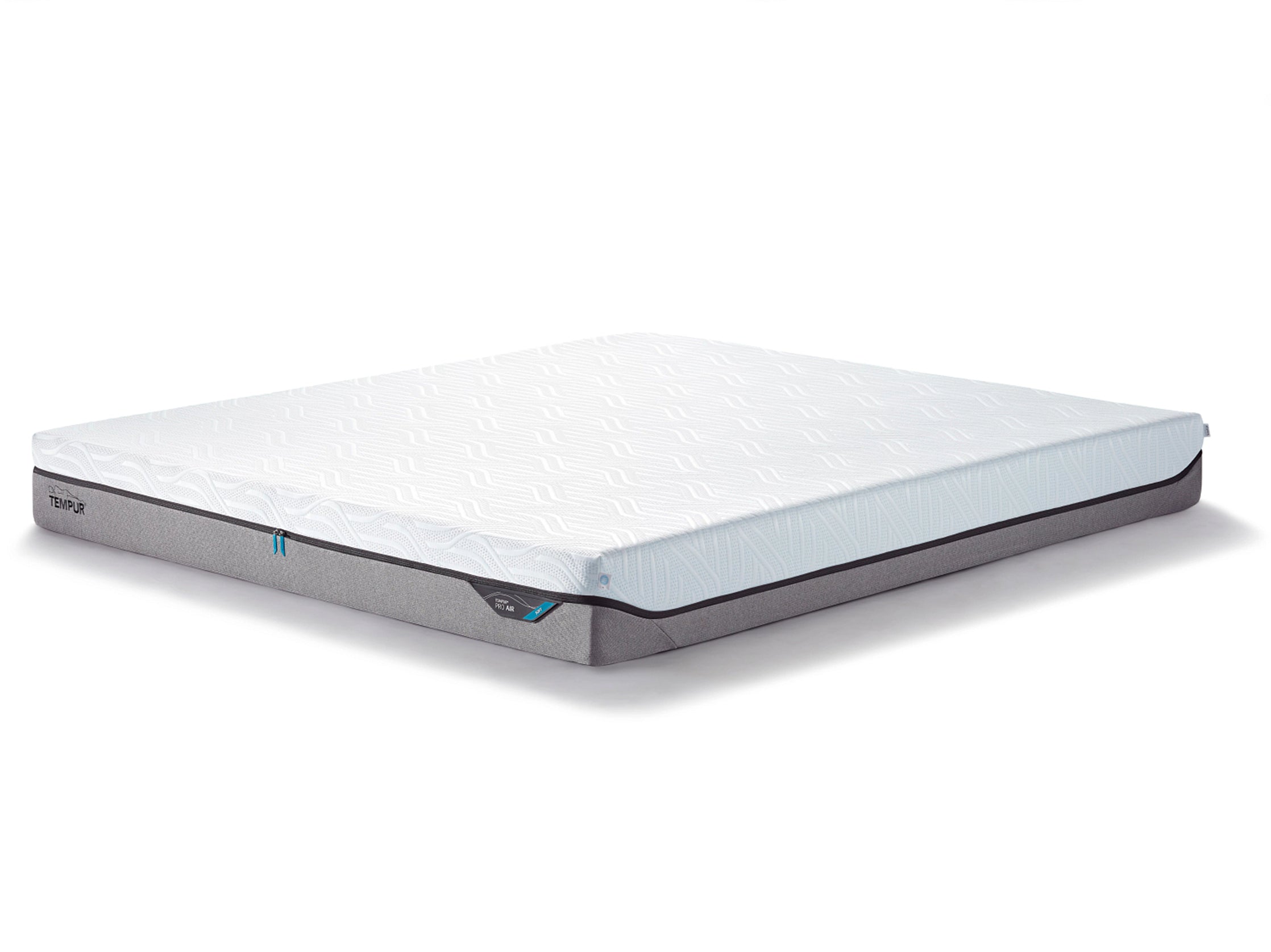 TEMPUR® Pro Air™ 21 Mattress
