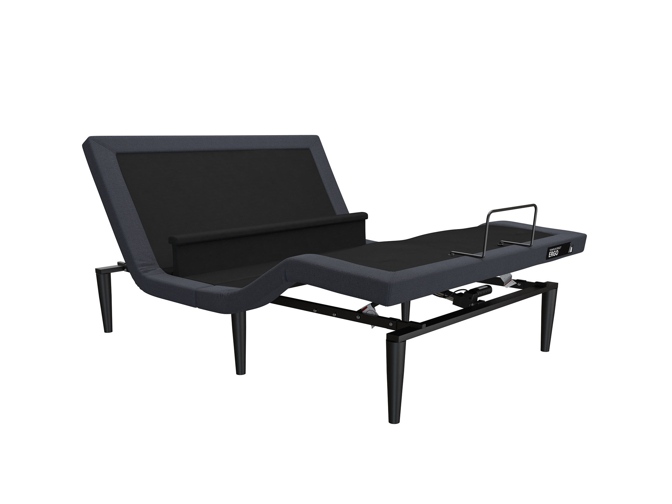 TEMPUR Ergo 3.0 Adjustable Base