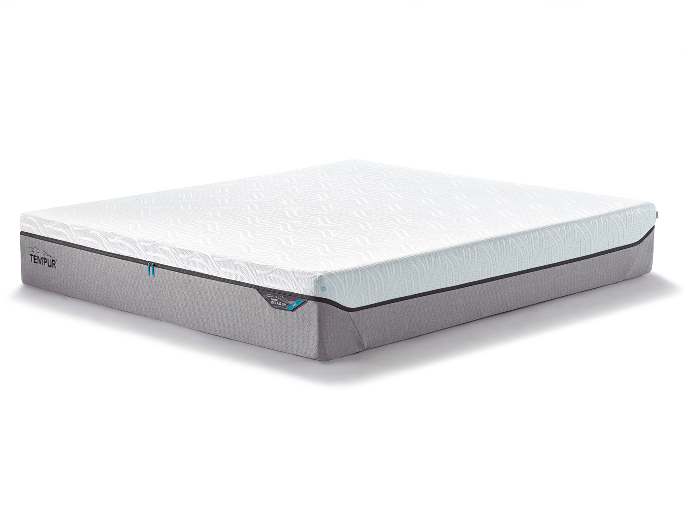 TEMPUR® Pro Air™ Luxe 30 Mattress