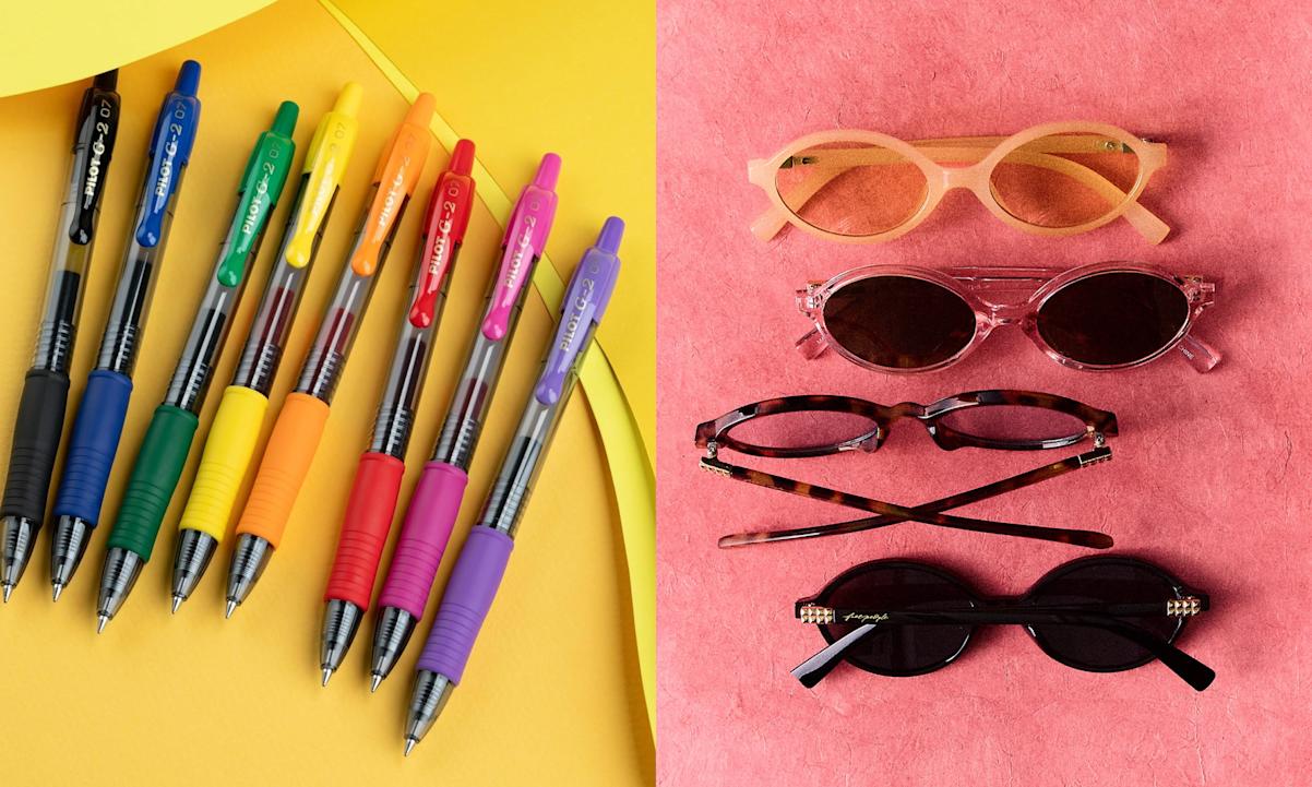 bestselling products march 2026