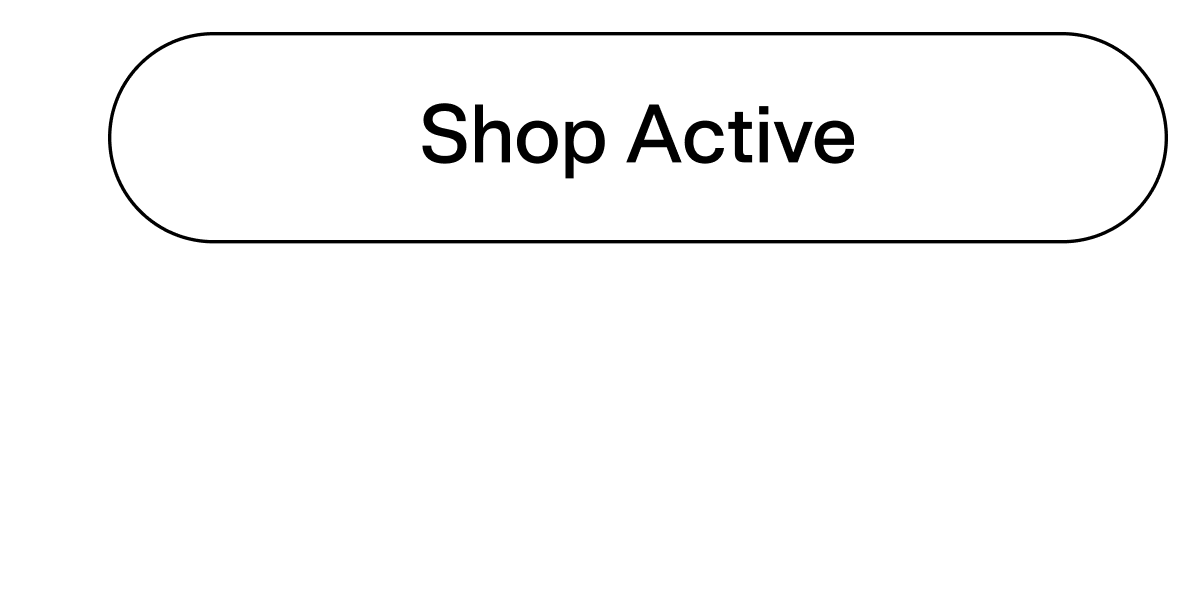Shop Active