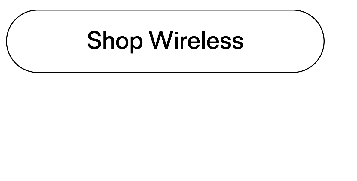 Shop Wireless