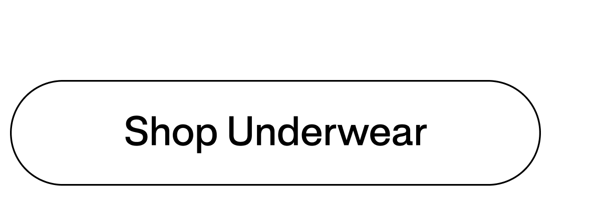 Shop Underwear