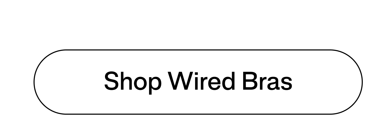 Shop Wired Bras