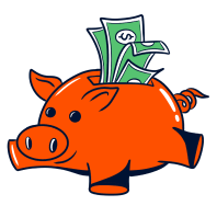 BOXES $18+ SHIP FREE