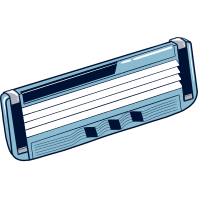 CLUB SPECIAL PROMOS & EXCLUSIVE OFFERS