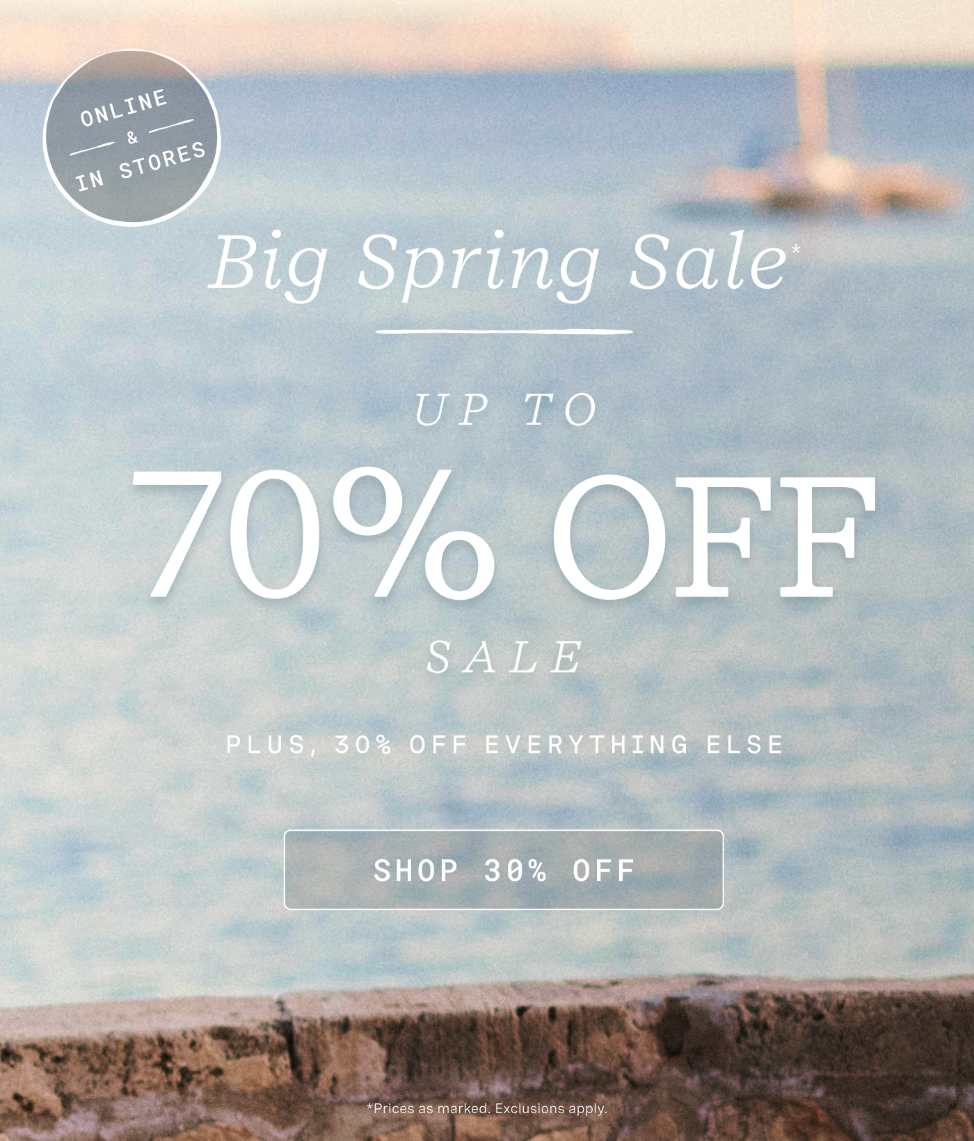 Shop Bonobos