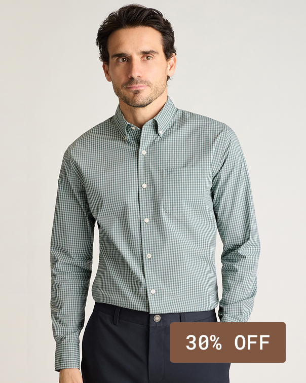 SHOP SHIRTS