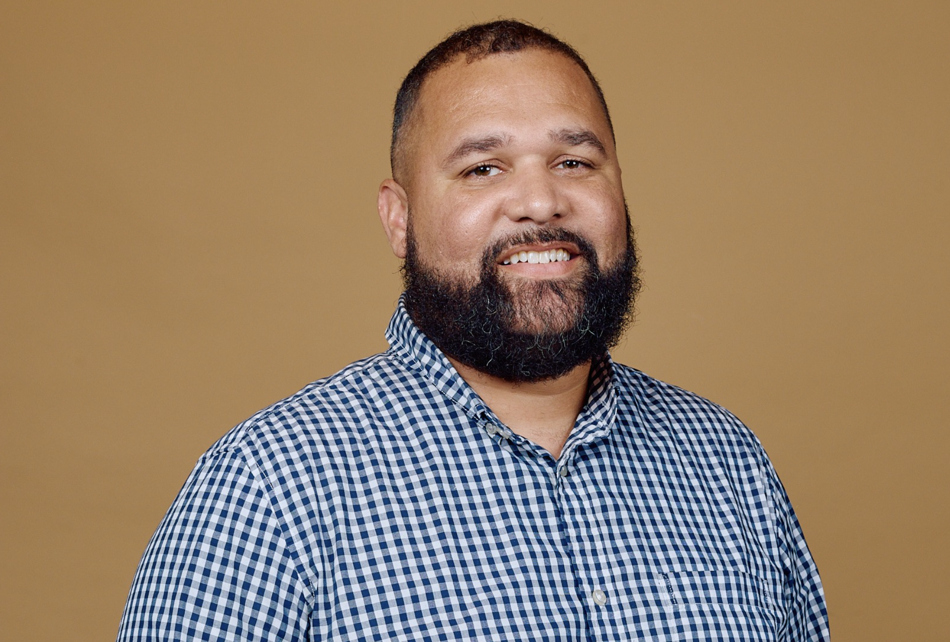 Alphabet's X has a new spinout, and it's going after one of the world's most expensive bureaucratic nightmares