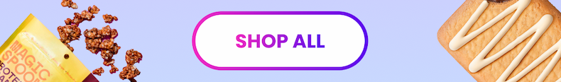 SHOP ALL