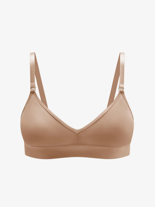 24/7® Classic Wireless Bralette