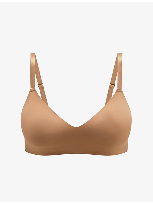 24/7® Classic Wireless Bra