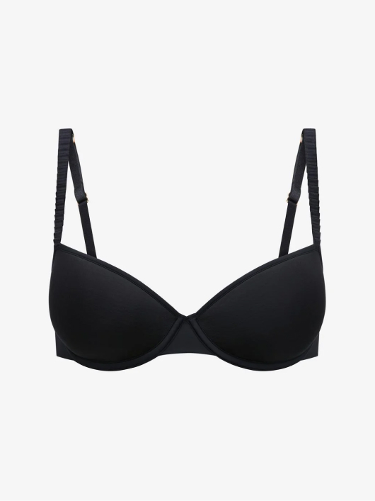 24/7® Classic T-Shirt Bra