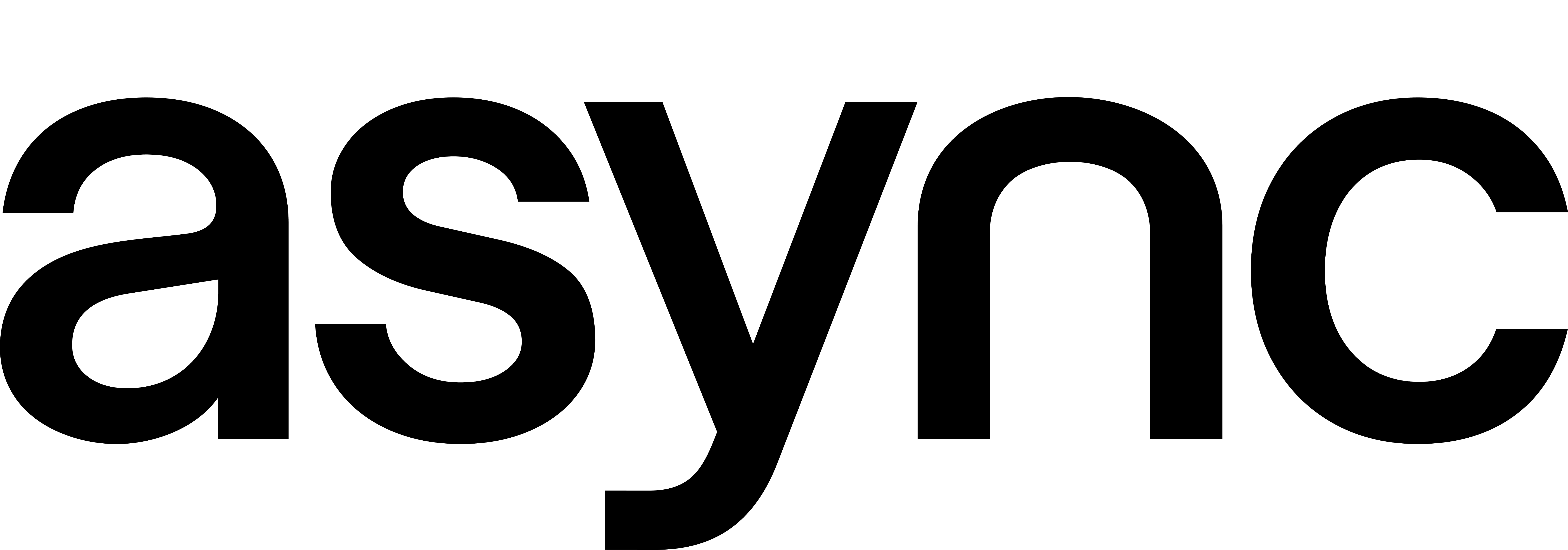 Advertiser