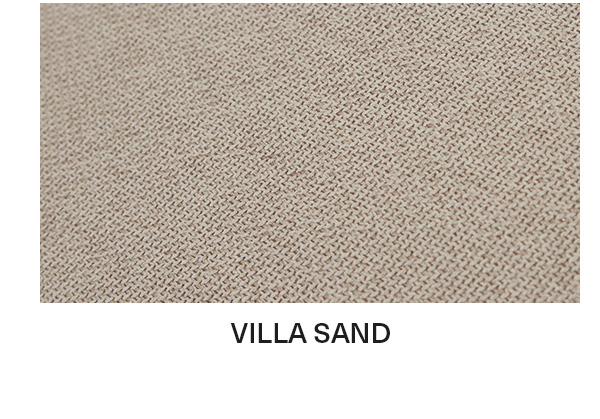 Villa Sand
