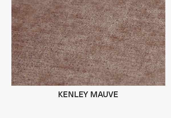 Kenley Mauve