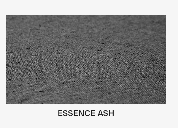 Essence Ash