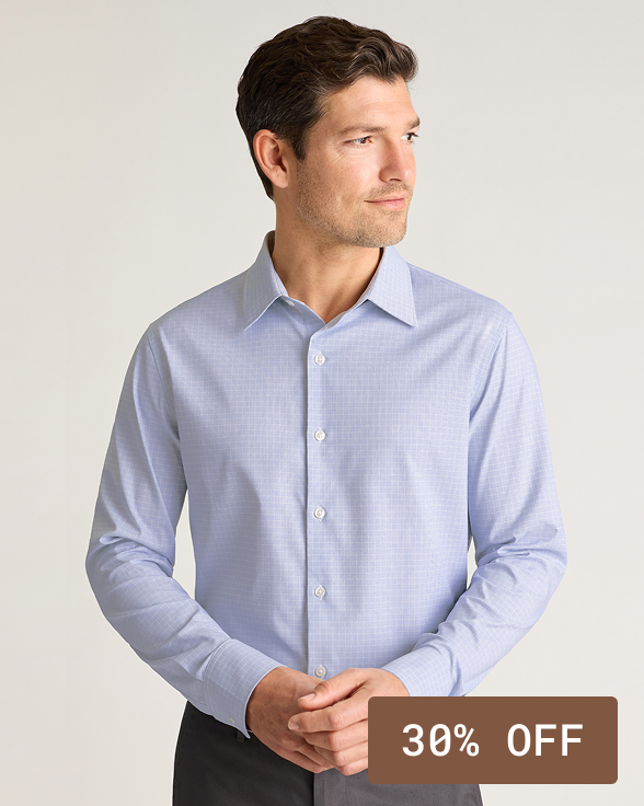 SHOP SHIRTS