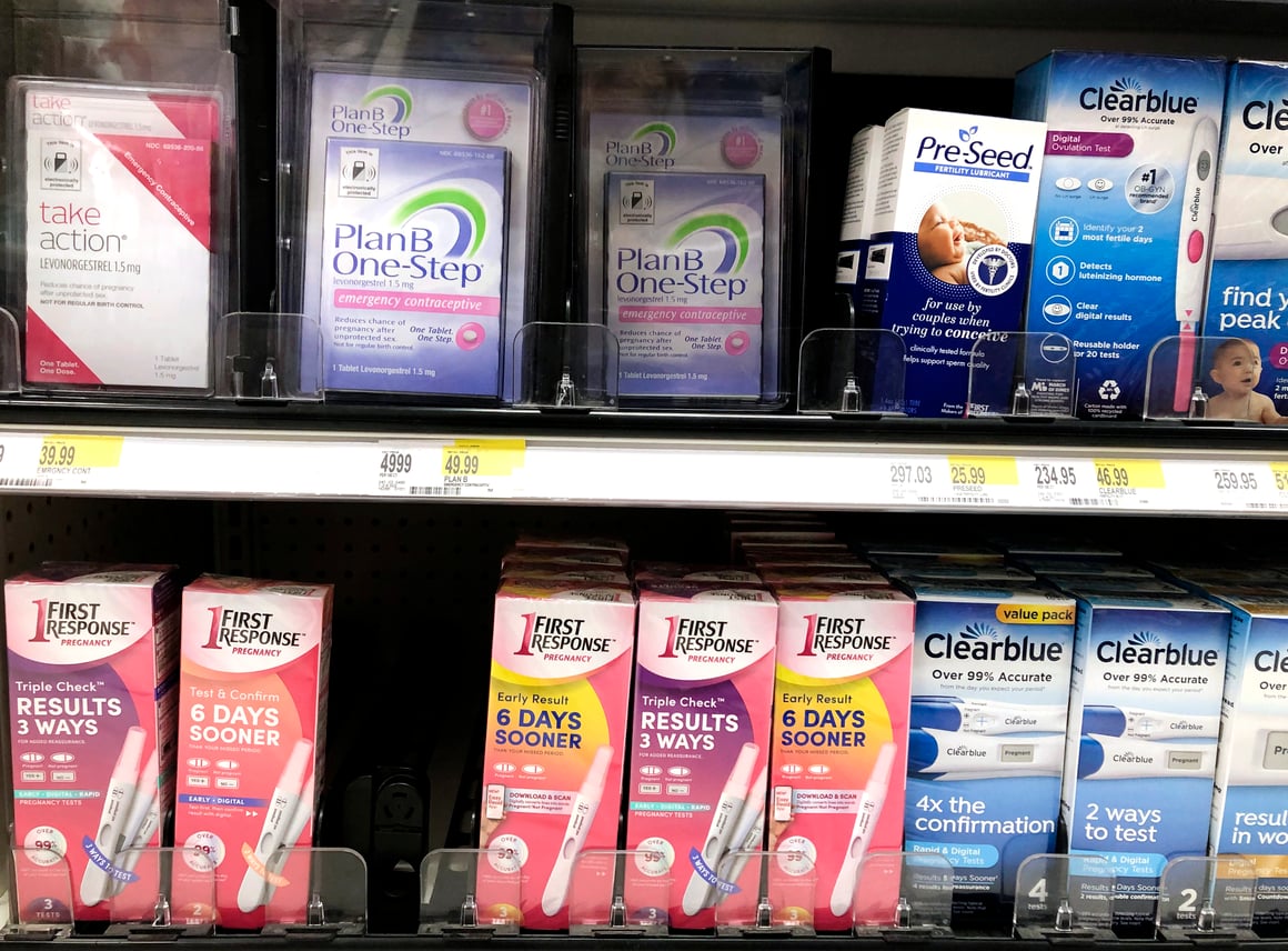 GettyImages-1455803436