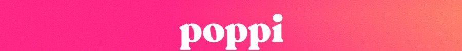 poppi