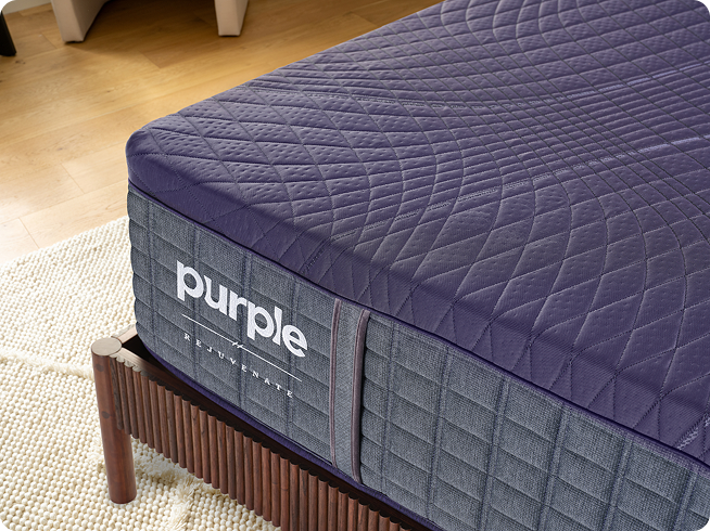 LUXURY <span class='hide'><br/></span>CRAFTSMANSHIP