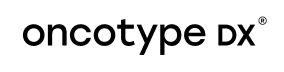 oncotype dx