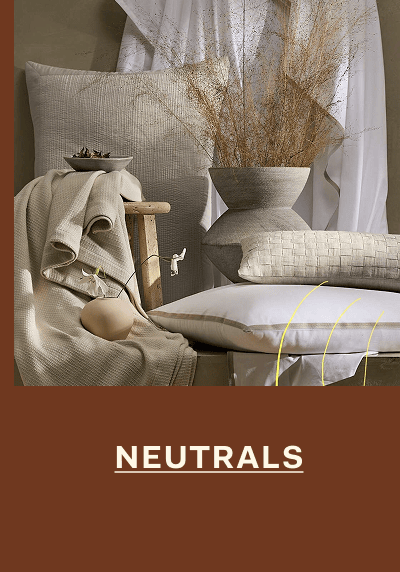 NEUTRALS