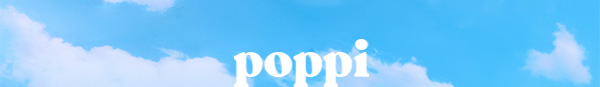 poppi