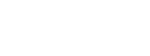 Take 15% Off Your First Purchase