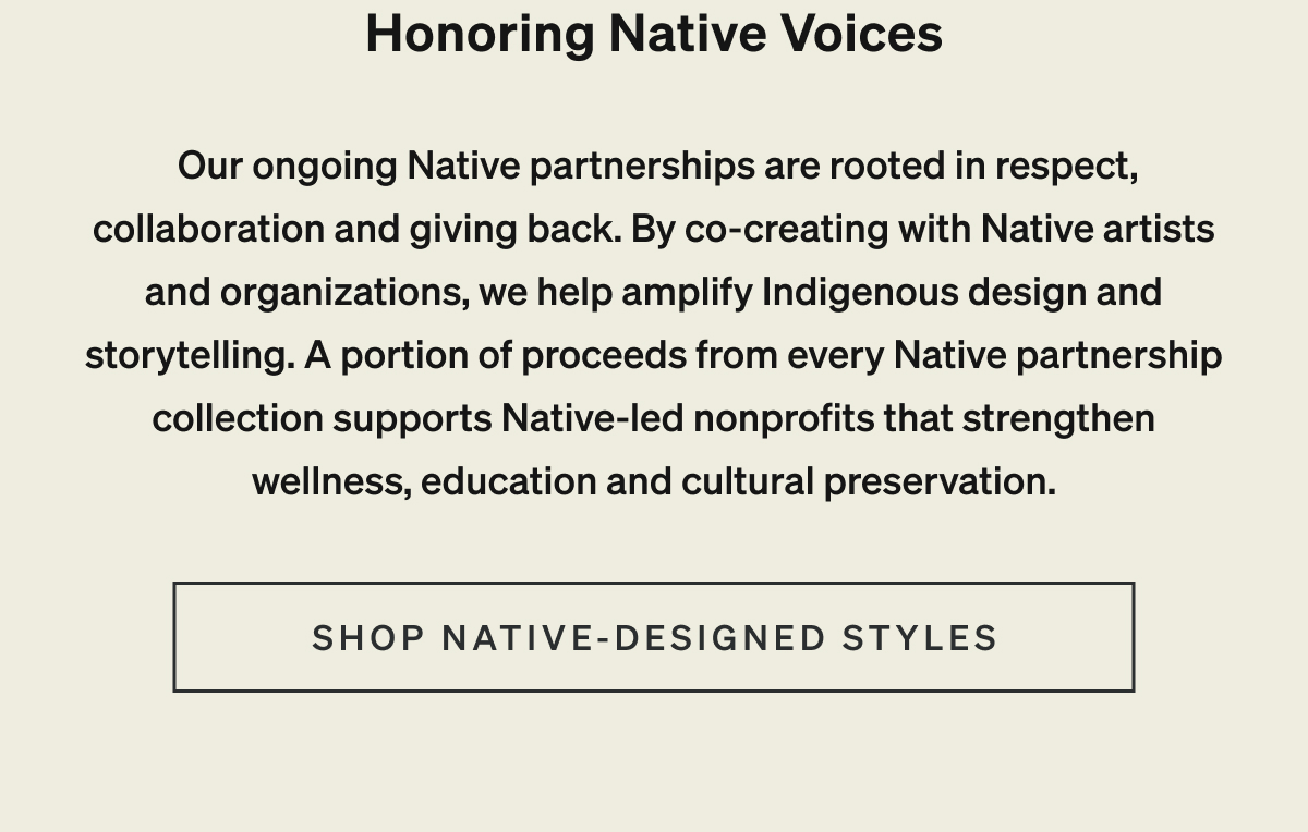 Native Partnerships