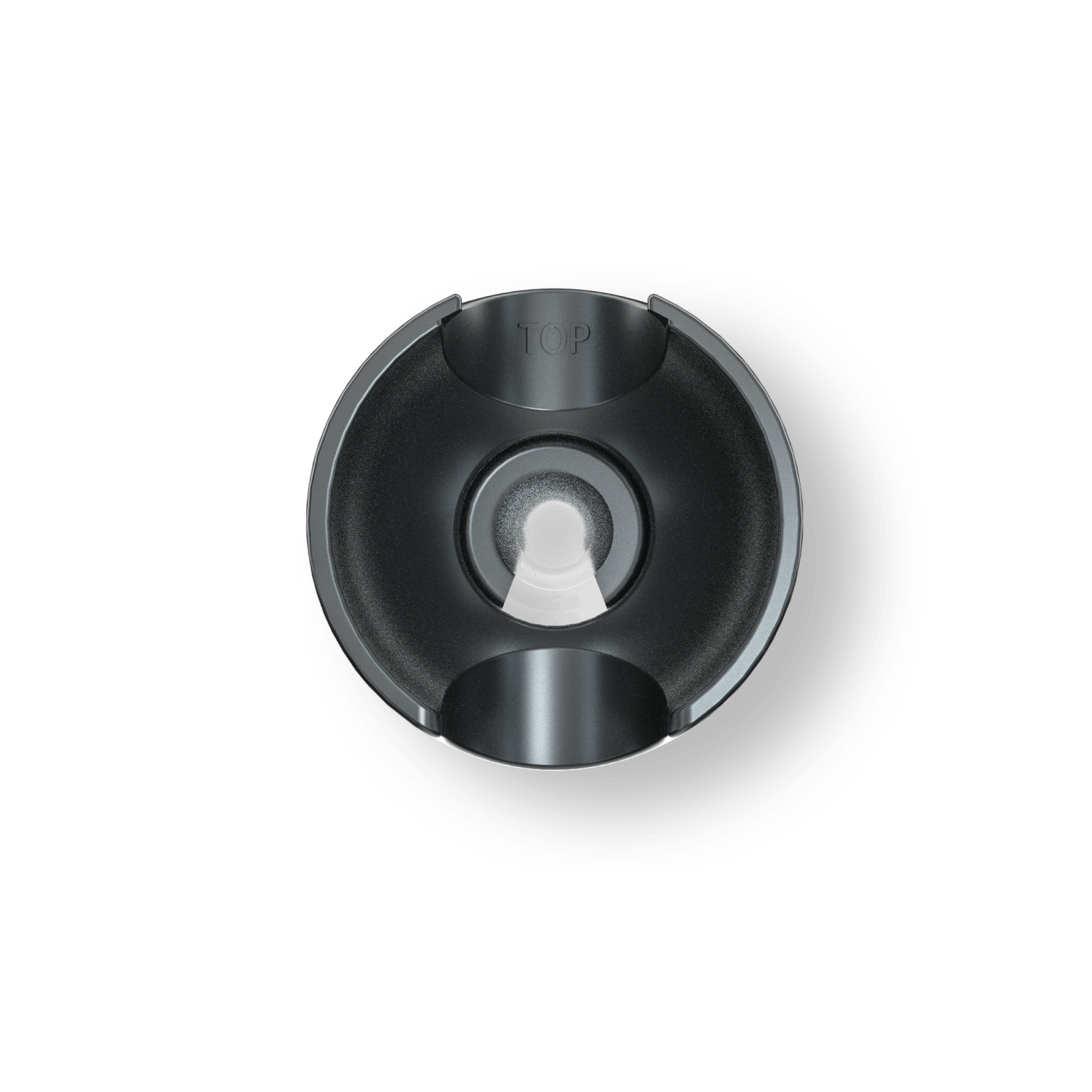 Image of Free Gift  Razor Shower Hanger