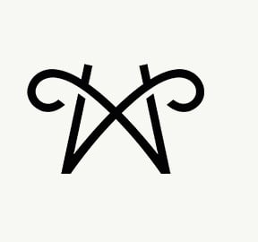 Witchery Monogram