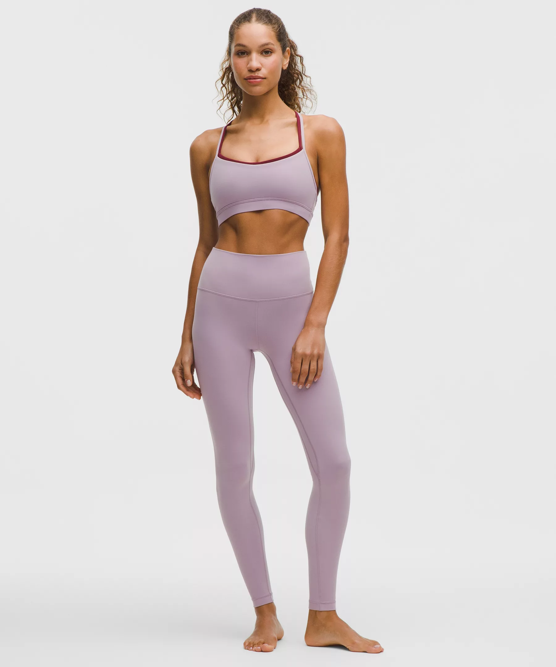 lululemon Align™ High-Rise Pant 28 inches