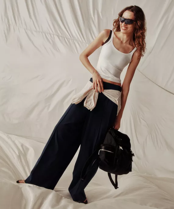 Shop Women’s What’s New&nbsp;&rarr;