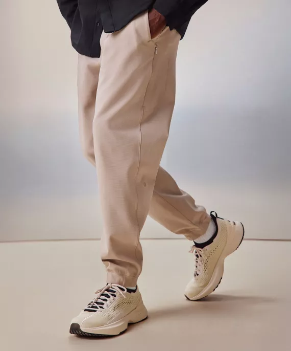 Shop Sojourn Jogger&nbsp;→