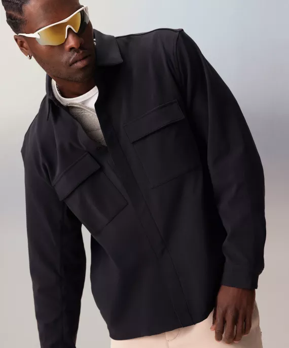 Shop Shirts&nbsp;→