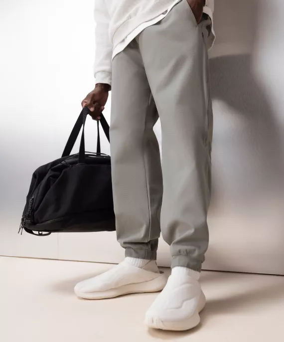 Shop Joggers&nbsp;→