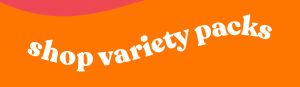 shop variety packs