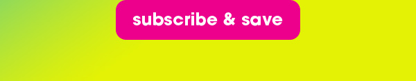 subscribe & save