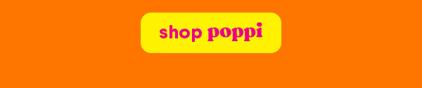 shop poppi