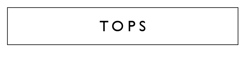 Shop Tops