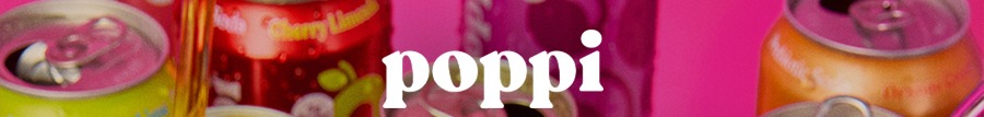 poppi