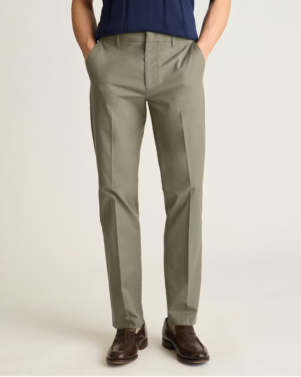 Shop Weekday Warrior Dress Pants