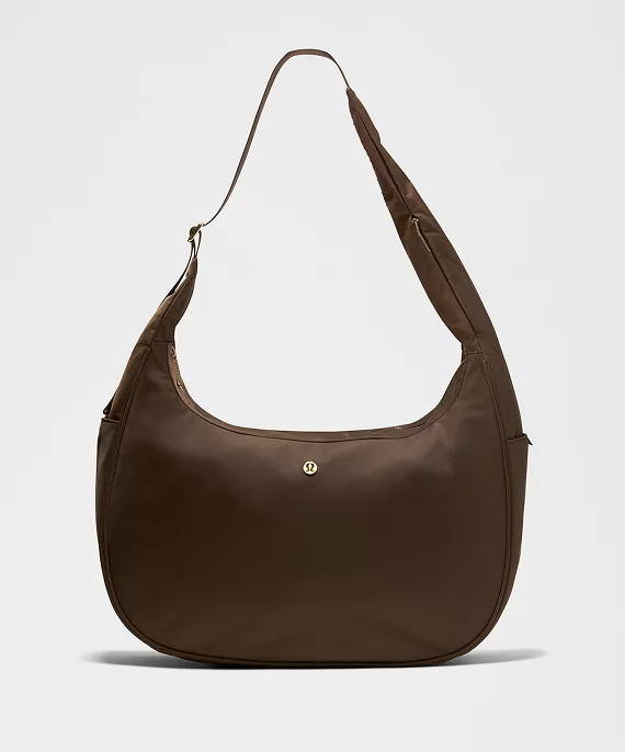 Shop Accessories&nbsp;&rarr;