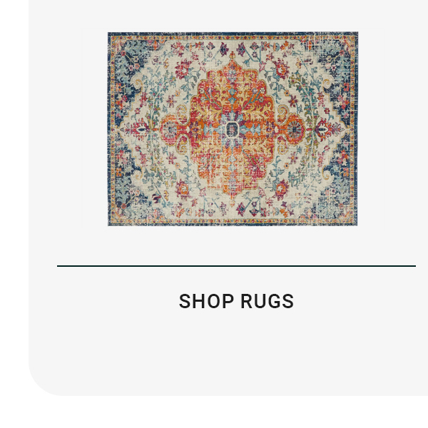 SHOP RUGS