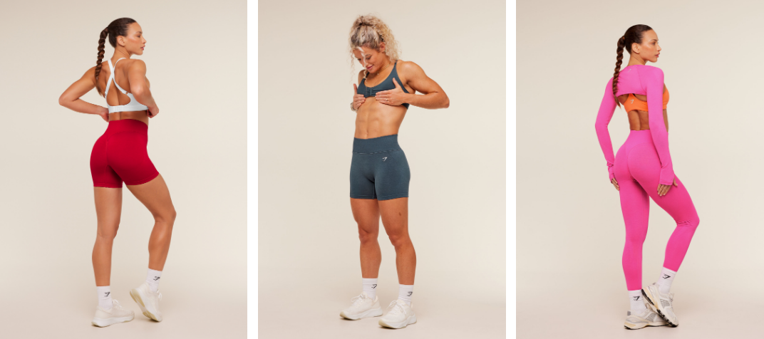 INTERVAL