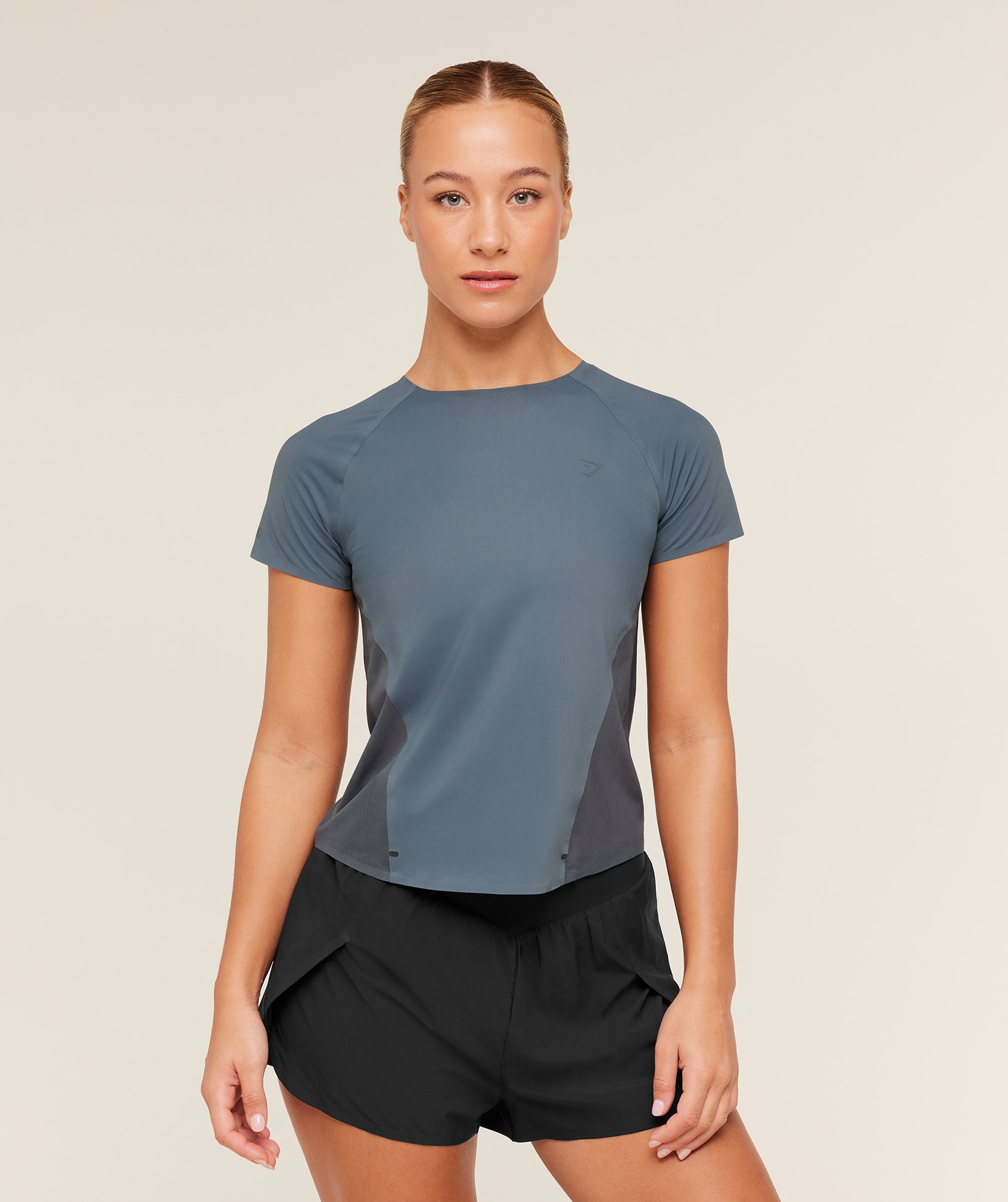 Running Elite T-Shirt